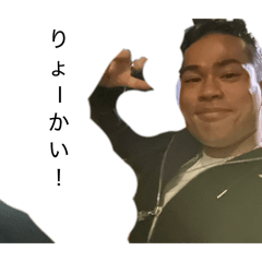 taiyo_20260210131007