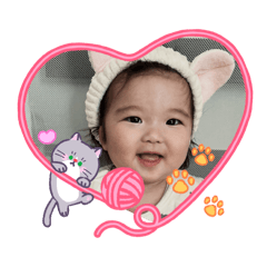 sakura_20260210131636