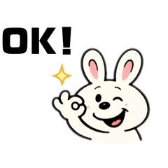 ichigo_20260210131908