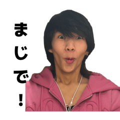 USAGI_20260210132328