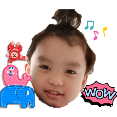 sayaka_20260210174152