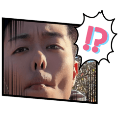 ichigo_20260210174107