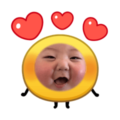 Kana_20260210174833