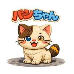 RN-kys_20260210174820