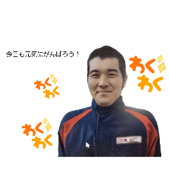 CHIKA_20260210174924