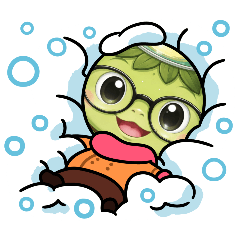 BarBar_20260210175508