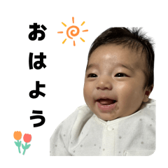 misaki_20260210175123