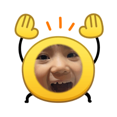 cor_maru