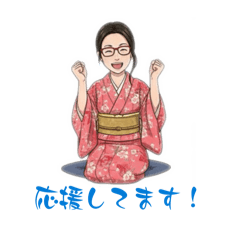 Creator_20260210212117