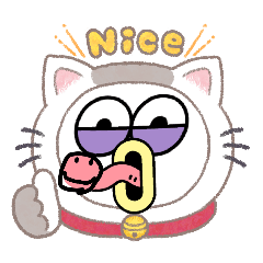 有點好笑的詭異貼圖2