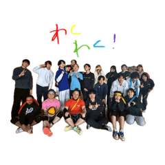 Kirin_20260208022128