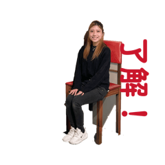 DAIKI_20260210222647