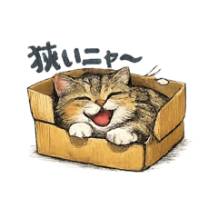 Heureuse_20260210223144