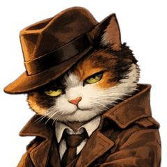 mikeneko_keizi_koronnda