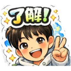 mochi_20260210223742