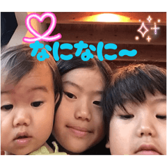 Koko_20260211082619