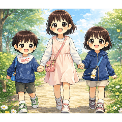 otochan_20260211085628