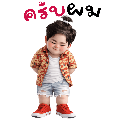 นายคากิสุดหล่อ(บิ๊ก)