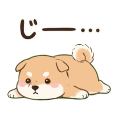 LINE Stamp Maker_20260210022022