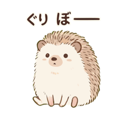 LINE Stamp Maker_20260210021808