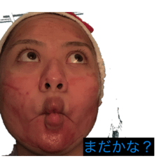 Nemui Bibi_20260208042737