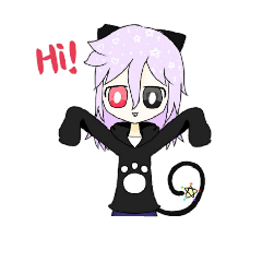 Niyan Nyan