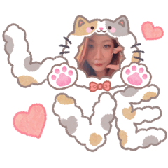 米恩日常❤️❤️