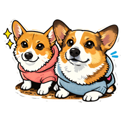 kinaco_20260210022601