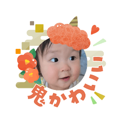 Rei_20260209214100