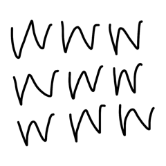 kuuchan_20260210052854