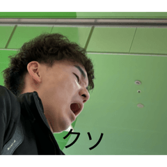 Ponta_20260210190826