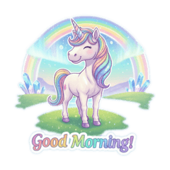 Kirara_20260210191256