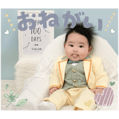 MAYU_20260210232709