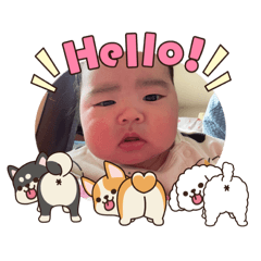 kana_20260210191454
