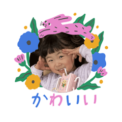 ahi_20260210233614