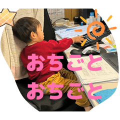 sakurasaku_20260210233813