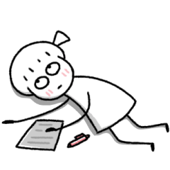 MiMi The Office Girl 4