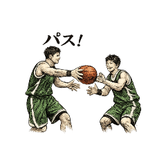 NoriTomo_20260211095046