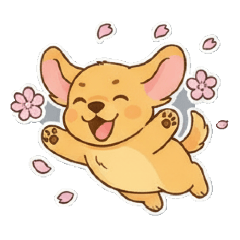 suisuisuu_20260211100646