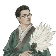 動次動的動次動