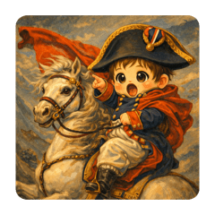 Akoko friends adventing in paintings!