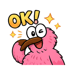 Chocolate.K_20260209232031