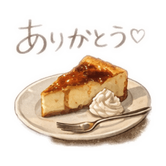 miho222_20260210013010