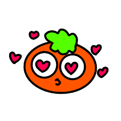 Tomaten