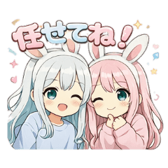 AIRLIA_20260210064010