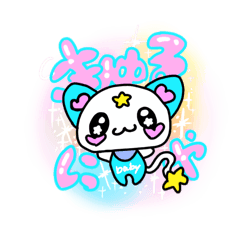 Kooonmm_20260210053837