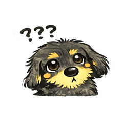 inumaru._20260210081828