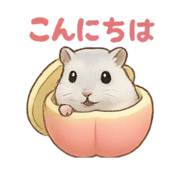 jun factory_20260210053919