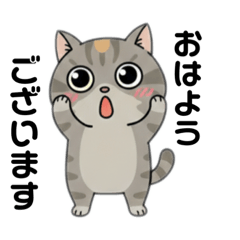 you&mi_20260210110648