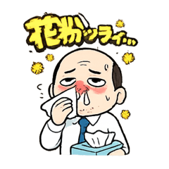 baiya_20260210123833